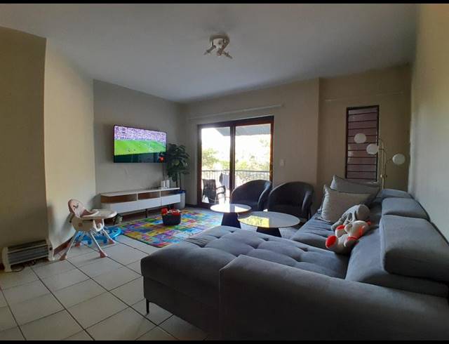 2 BEDROOM APARTMENT FOR SALE IN ELDO LAKES ESTATE